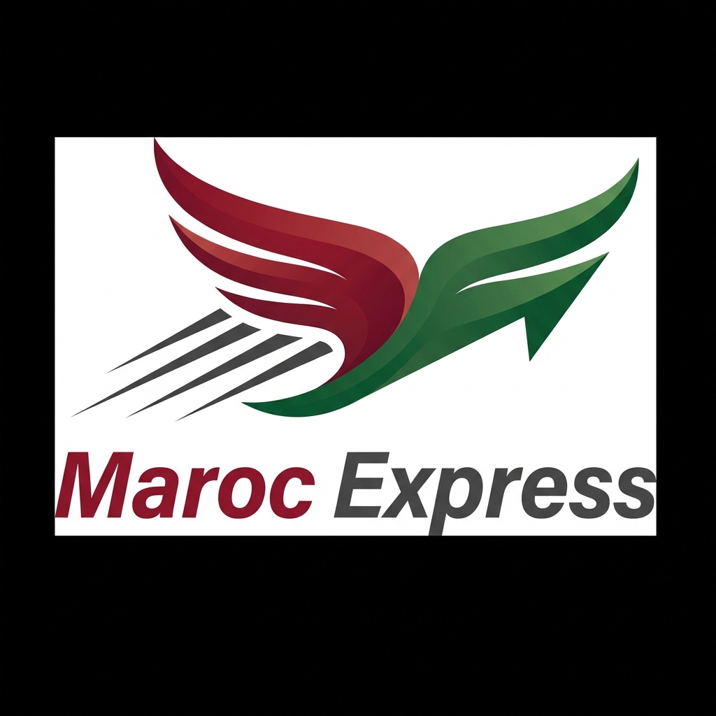 Maroc Express