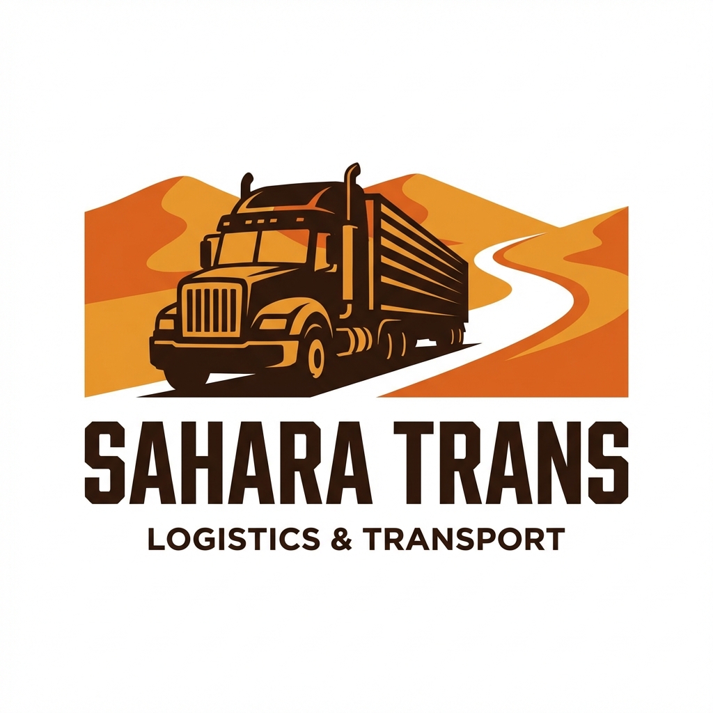 Sahara Trans